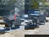 New 2026 Chevrolet Silverado 1500 LT w/ Protection Package image 3