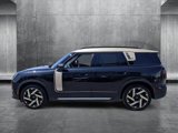 New 2025 MINI Cooper Countryman SE w/ Comfort Package Max image 5