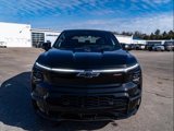 New 2025 Chevrolet Silverado EV RST image 2