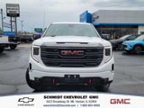 Used 2022 GMC Sierra 1500 AT4 image 2