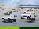New 2025 Ford F350 Lariat w/ Lariat Ultimate Package image 5