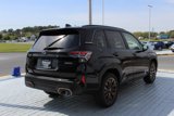 New 2025 Subaru Forester Sport image 4