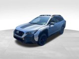New 2025 Subaru Outback Wilderness image 4