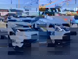 View Video