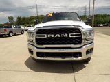 Used 2024 RAM 3500 Big Horn image 3