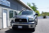 Used 2008 Toyota Tundra SR5 image 2