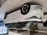 New 2025 Volkswagen ID. Buzz Pro S image 4