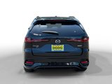 New 2025 MAZDA CX-70 3.3 Turbo S w/ Premium Package image 4