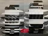 New 2025 Jeep Wagoneer 4WD image 2