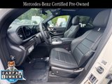 Used 2022 Mercedes-Benz GLE 350 4MATIC w/ Premium Package image 6