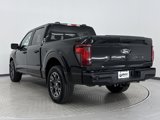 Used 2024 Ford F150 STX image 5