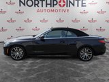 Used 2025 BMW 430i Convertible image 3