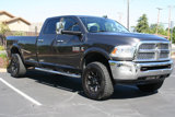 Used 2014 RAM 2500 Laramie w/ Convenience Group image 2
