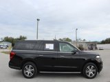 Used 2023 Ford Expedition Max Limited image 6