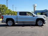 New 2025 GMC Sierra 1500 Denali image 3