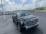 New 2025 Toyota Tundra 1794 Edition image 2