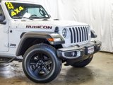 Used 2023 Jeep Gladiator Sport image 3
