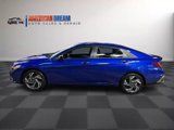 Used 2025 Hyundai Elantra Sport w/ Cargo Package image 2