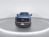 New 2026 Ford F250 XLT image 3