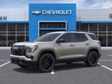 New 2026 GMC Terrain Elevation w/ Elevation Premium Package image 2