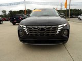 Used 2024 Hyundai Tucson Limited image 3