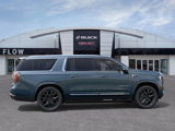 New 2025 GMC Yukon XL Denali w/ Sun & Power Step Package image 5