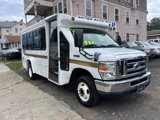 Used 2008 Ford E-350 and Econoline 350 Super Duty image 2