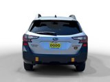 New 2025 Subaru Outback Wilderness image 4