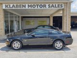 Used 2005 Ford Mustang GT Premium image 2