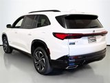 New 2025 Buick Enclave Sport Touring image 3