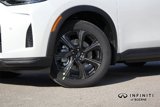 New 2026 INFINITI QX60 Autograph image 3
