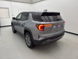 New 2026 GMC Terrain Elevation image 4