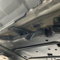 Used 2019 Subaru Outback 2.5i Limited w/ Popular Package #2 image 6