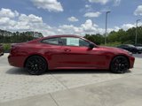 New 2026 BMW 430i Coupe w/ M Sport Package image 6