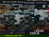 View Video
