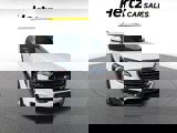 Used 2024 GMC Terrain SLT image 3