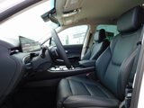 New 2026 Genesis GV70 2.5T image 3