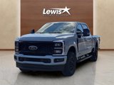 New 2025 Ford F250 Lariat image 2