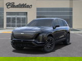 New 2026 Cadillac Vistiq Sport image 6