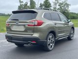 New 2025 Subaru Ascent Limited image 3