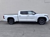 Used 2023 Toyota Tundra Limited image 5