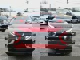 New 2025 Mitsubishi Eclipse Cross ES image 5
