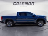 New 2025 GMC Sierra 1500 Denali w/ Denali Reserve Package image 6