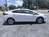Used 2018 Chevrolet Volt Premier w/ Driver Confidence Package image 6