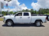 New 2025 RAM 2500 Tradesman image 5