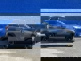 Used 2022 MAZDA CX-30 AWD 2.5 Turbo S image 2