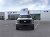 New 2025 Ford F150 STX w/ Equipment Group 201A FX4 image 6