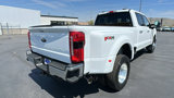 New 2025 Ford F350 Lariat image 3
