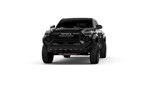 New 2025 Toyota Tacoma TRD Pro image 3