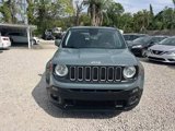 Used 2018 Jeep Renegade Latitude w/ Popular Equipment Group image 2